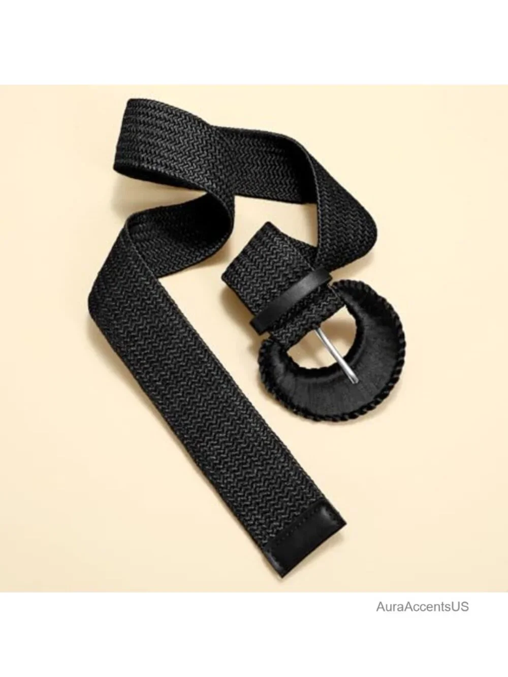 N/A this woven